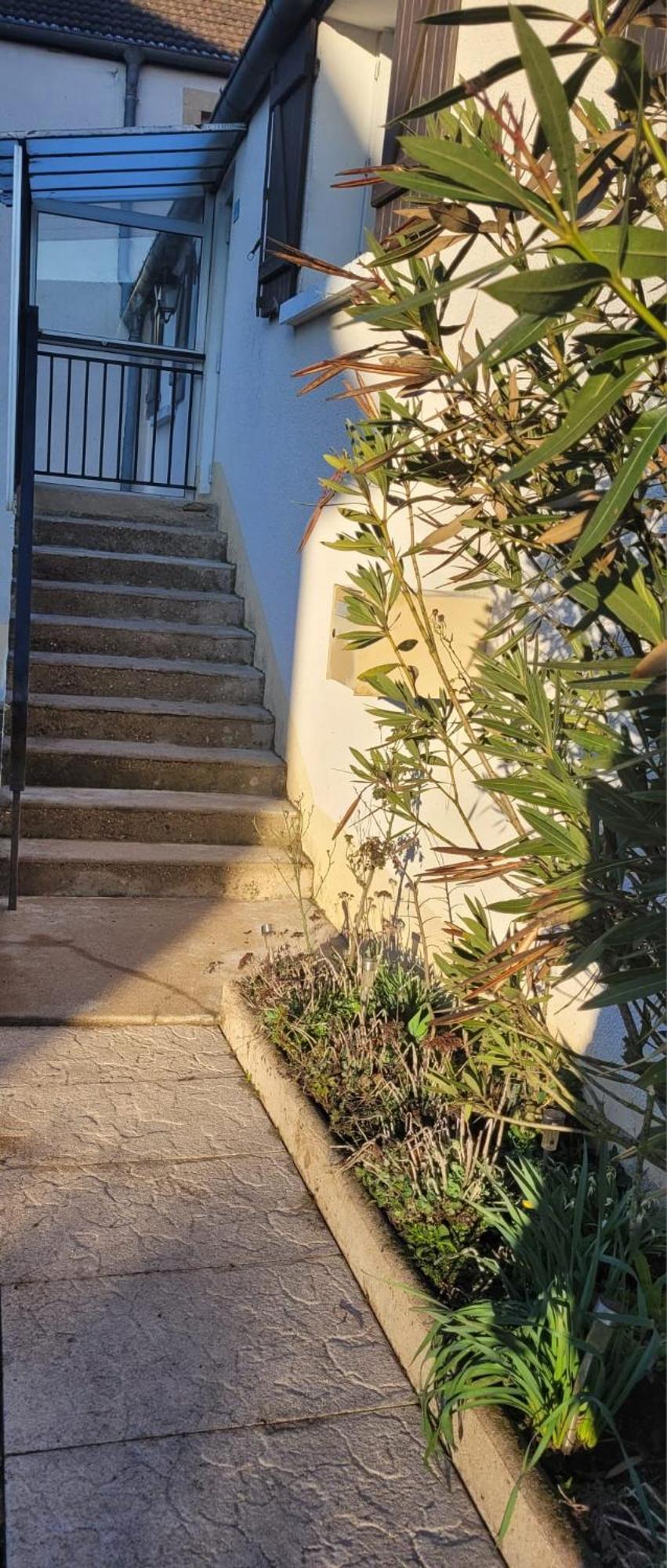 La Maison De L'Abeille De Percey Longeau-Percey 外观 照片